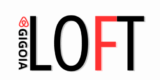 Loft-Gigoia-RJ