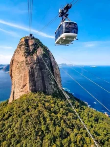 gondola-teleferico-pao-de-acucar-rio-de-janeiro.webp